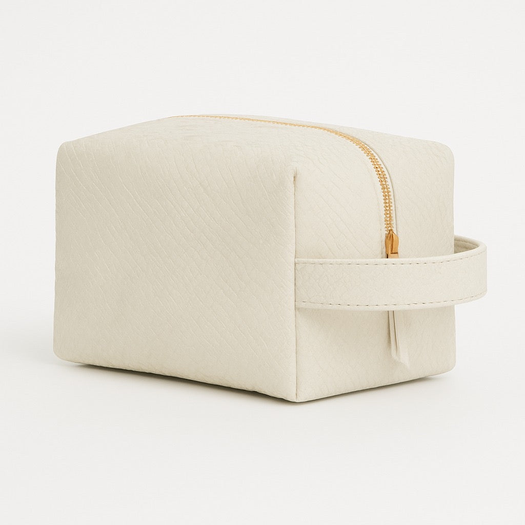 MAGNOLIA CASE - HUESO