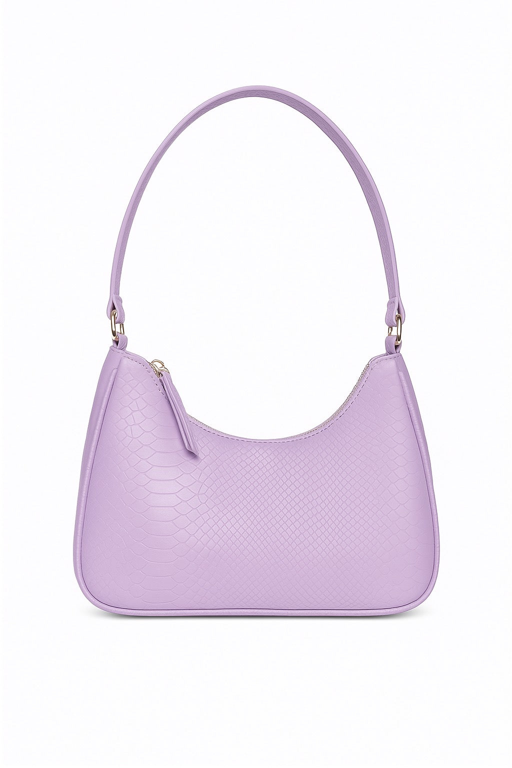 CARRY BELLE - LILA