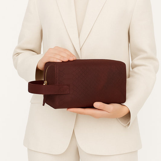 MAGNOLIA CASE - VINO