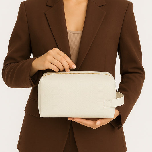 MAGNOLIA CASE - HUESO