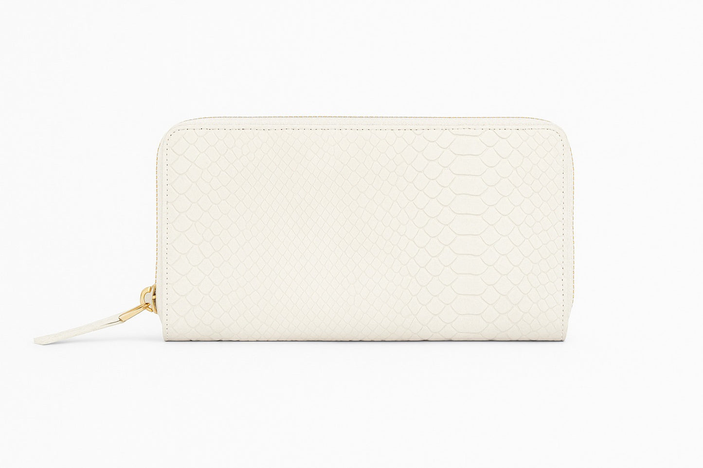 Cartera for Her - Hueso
