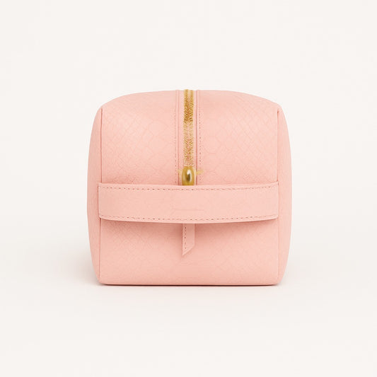 MAGNOLIA CASE - ROSA CLARO