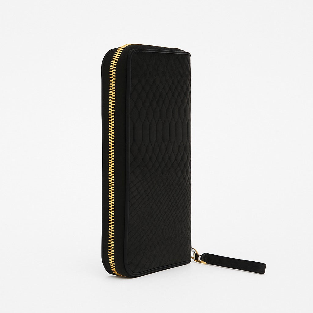 Cartera for Her - Negra