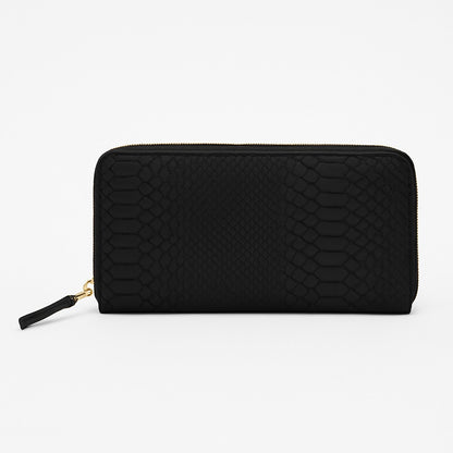 Cartera for Her - Negra