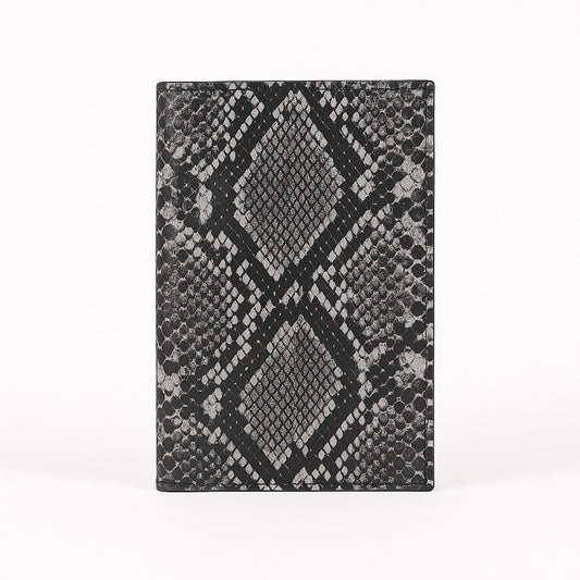 AU REVOIR - SNAKE