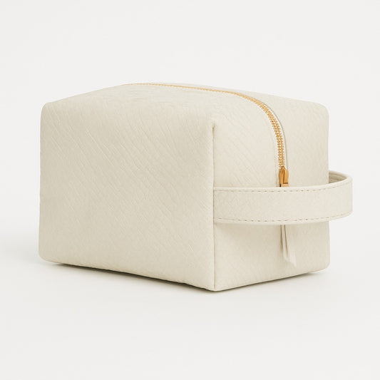 MAGNOLIA CASE - HUESO