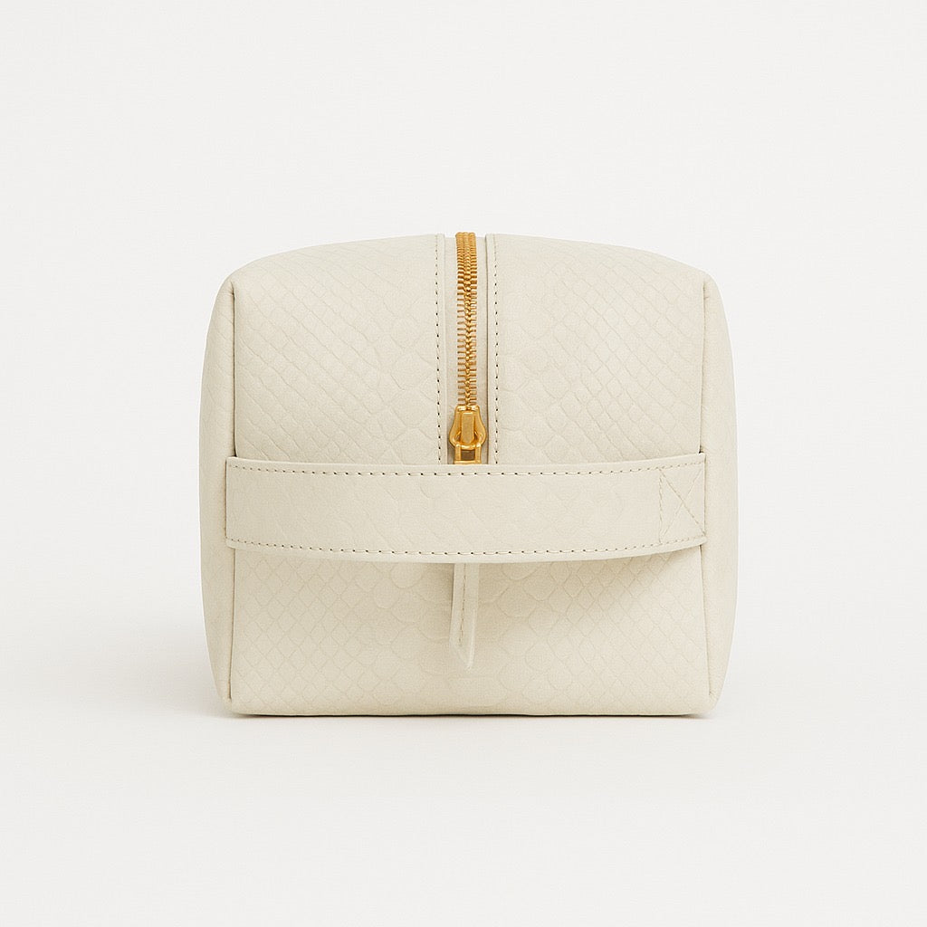 MAGNOLIA CASE - HUESO