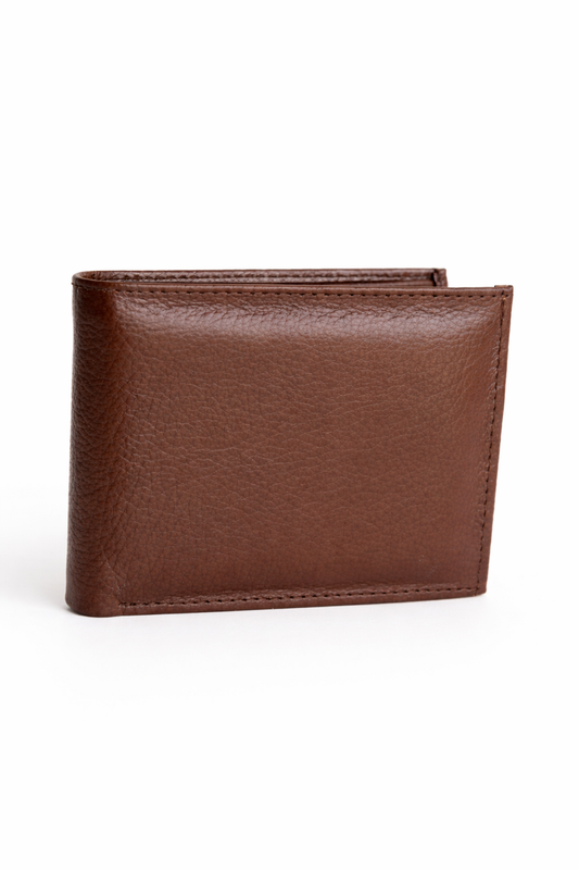 CARTERA FOR HIM - CAFE