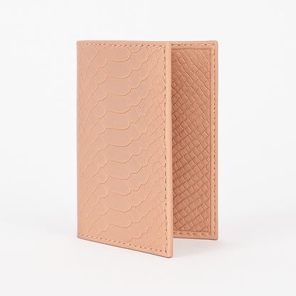 AU REVOIR - ROSE GOLD