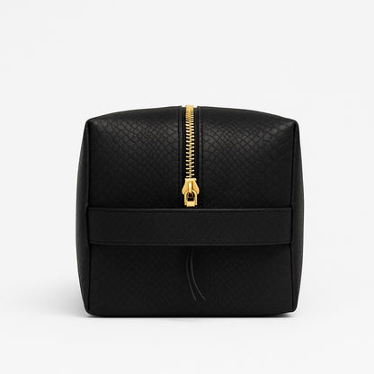 MAGNOLIA CASE - NEGRO