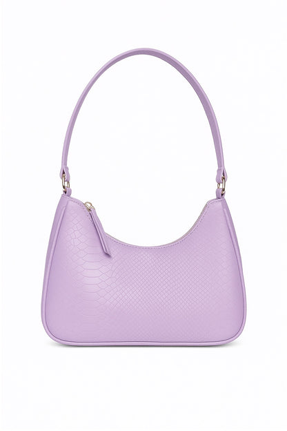 CARRY BELLE - LILA