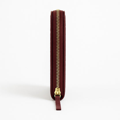 Cartera for Her - Vino