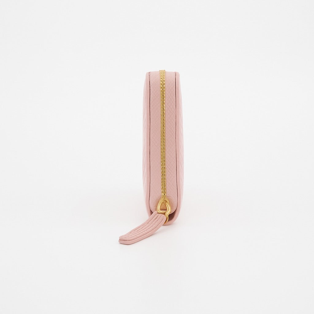 Cartera for Her - Rosa Claro