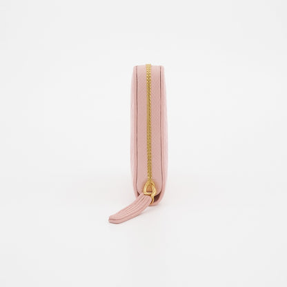 Cartera for Her - Rosa Claro