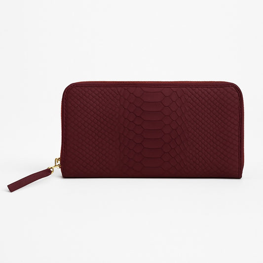 Cartera for Her - Vino