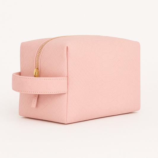 MAGNOLIA CASE - ROSA CLARO
