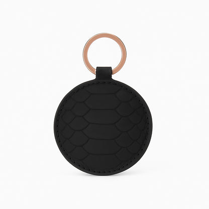 CLEO TAG - NEGRO