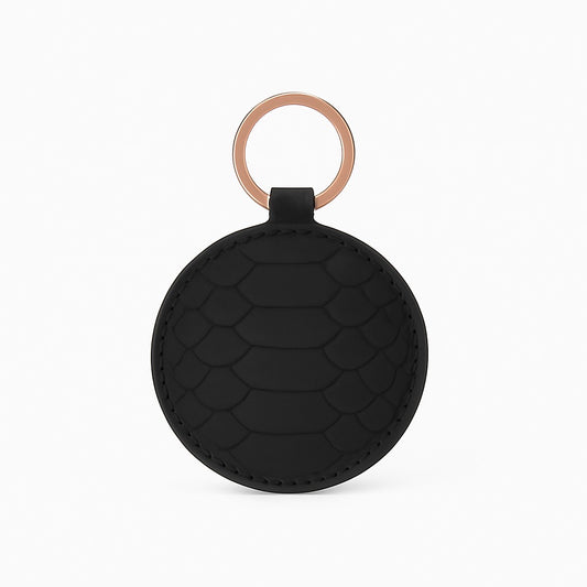 CLEO TAG - NEGRO
