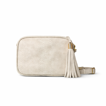 Crossbody - Hueso
