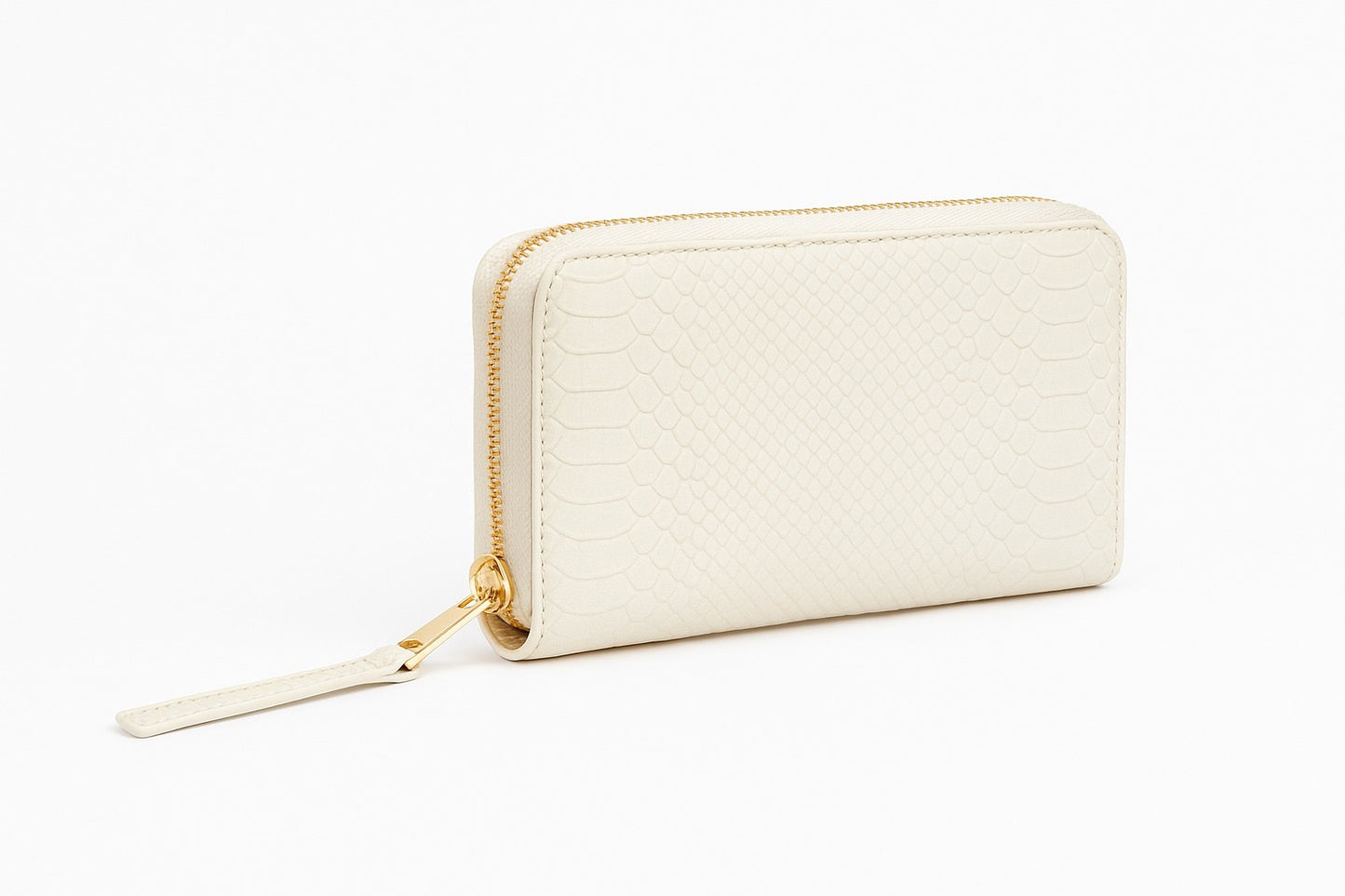 Cartera for Her - Hueso