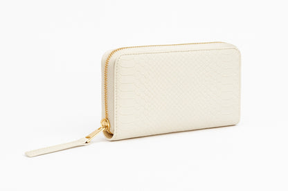 Cartera for Her - Hueso