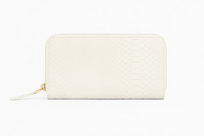 Cartera for Her - Hueso