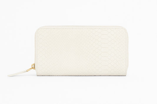 Cartera for Her - Hueso
