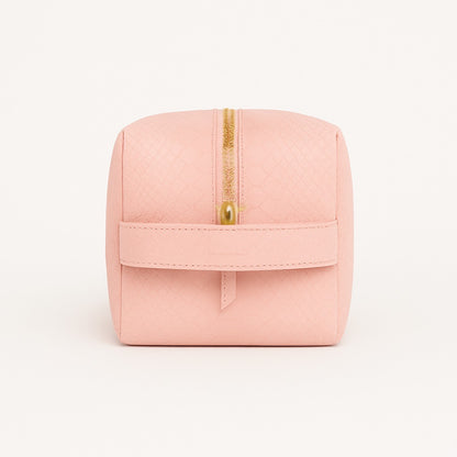 MAGNOLIA CASE - ROSA CLARO