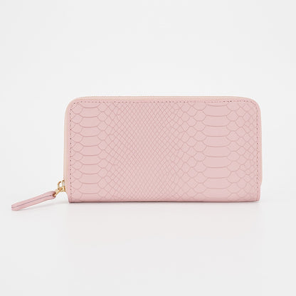Cartera for Her - Rosa Claro