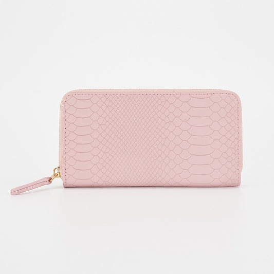 Cartera for Her - Rosa Claro