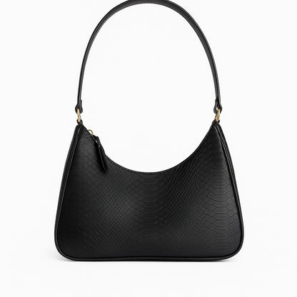 CARRY BELLE - NEGRO