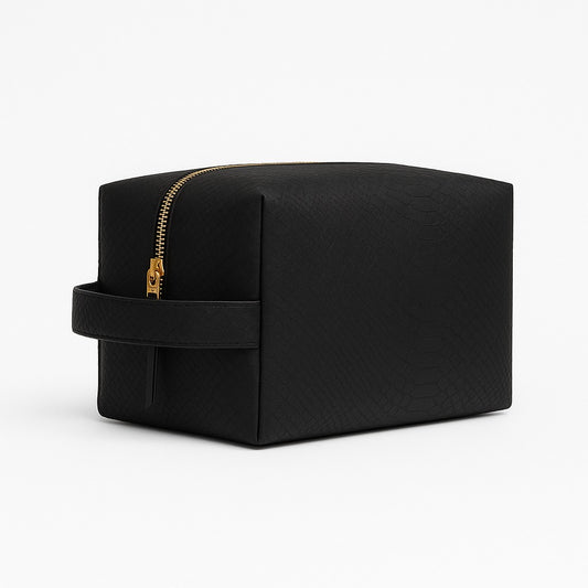 MAGNOLIA CASE - NEGRO
