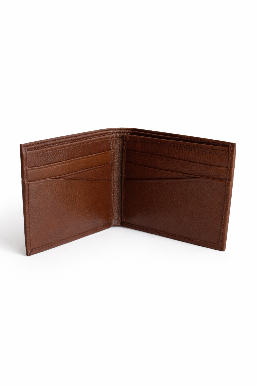 CARTERA FOR HIM - CAFE