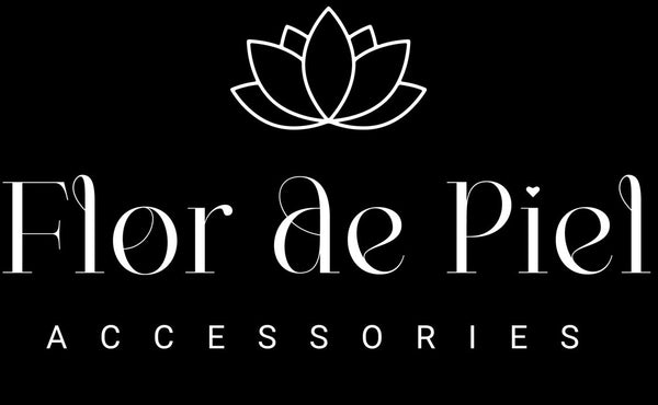 Flor de Piel 